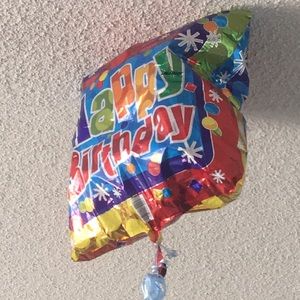 Meet your Posher, Guadalupe